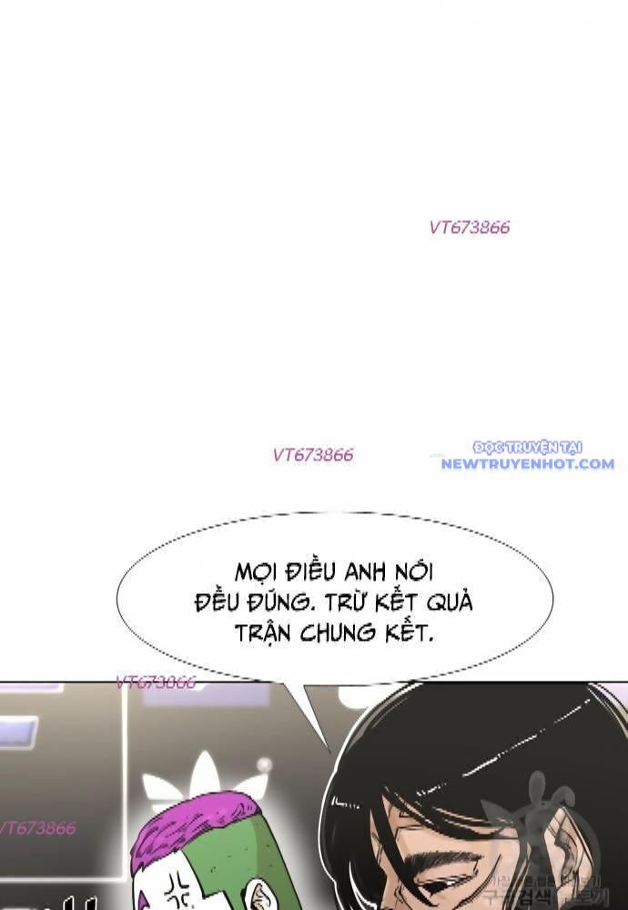Shark – Cá Mập Tập 275 trang 51