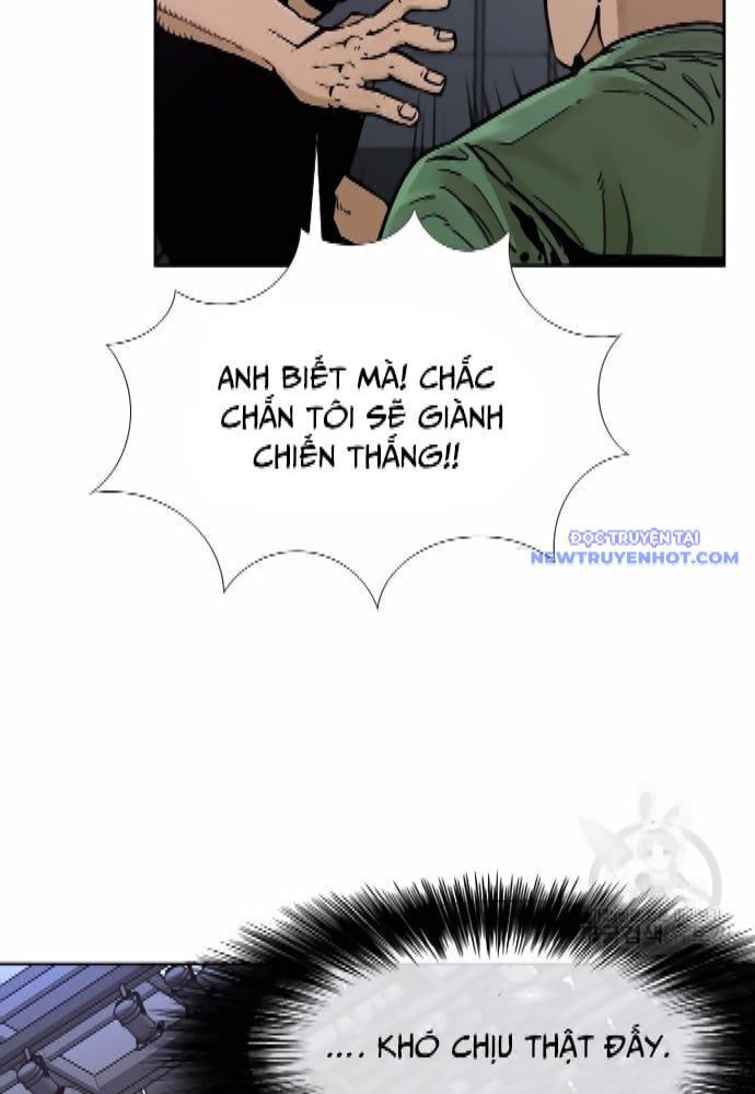Shark – Cá Mập Tập 275 trang 84