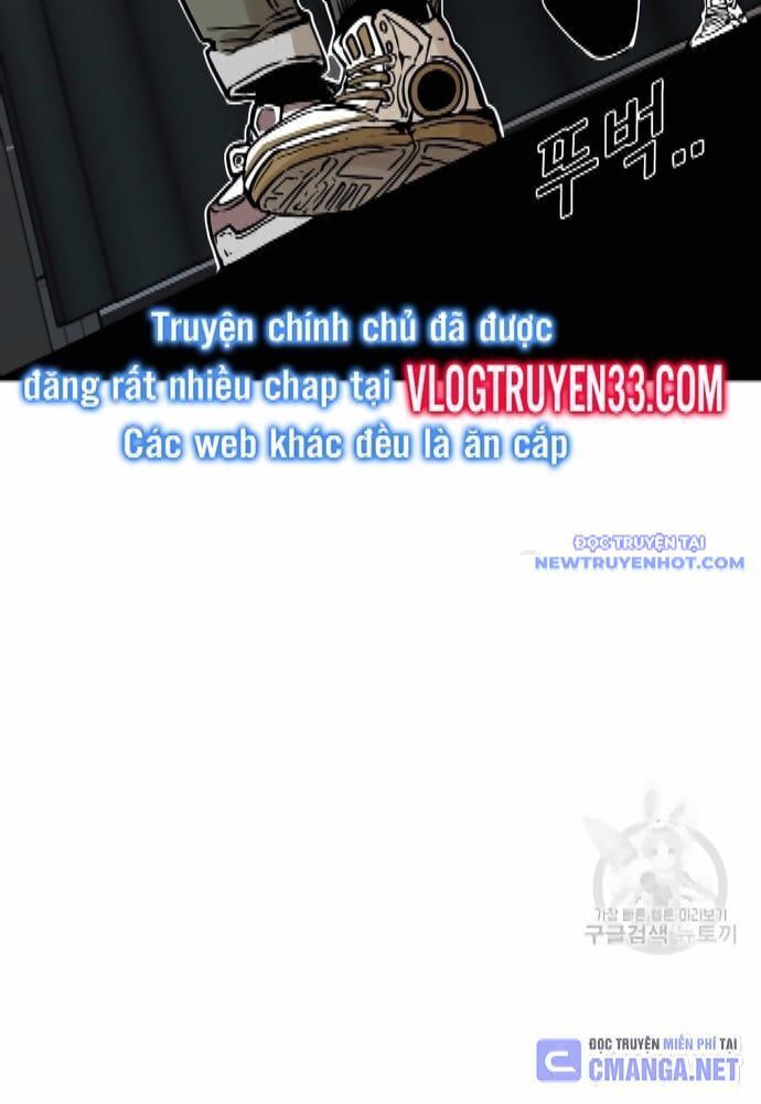 Shark – Cá Mập Tập 275 trang 86
