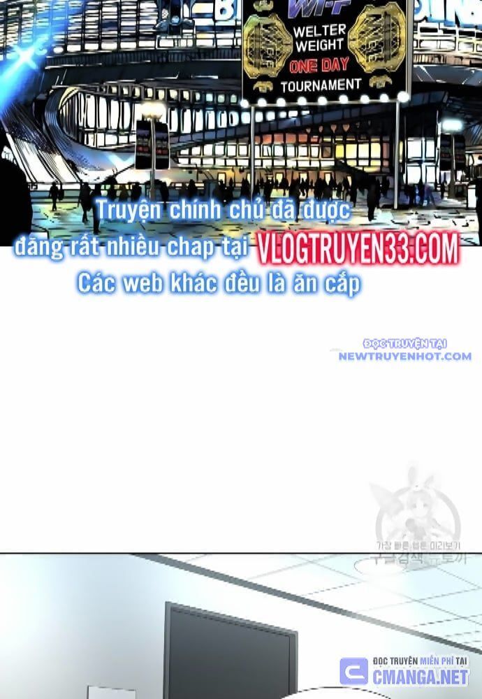 Shark – Cá Mập Tập 275 trang 98