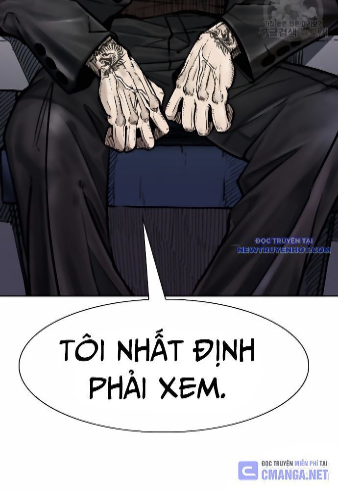 Shark – Cá Mập Tập 276 trang 31