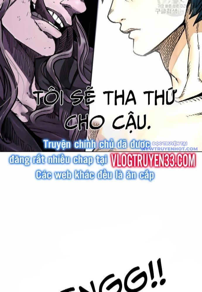 Shark – Cá Mập Tập 276 trang 38