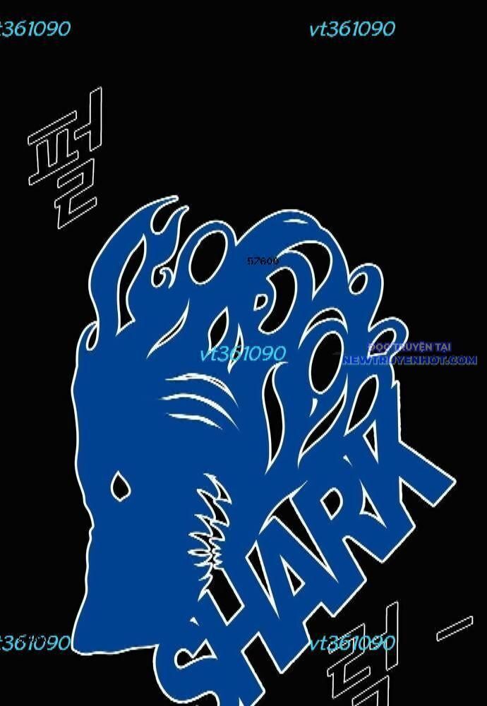 Shark – Cá Mập Tập 276 trang 5