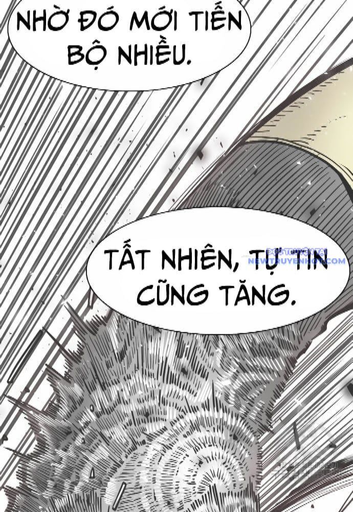 Shark – Cá Mập Tập 276 trang 65