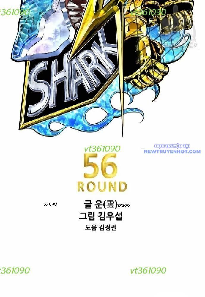 Shark – Cá Mập Tập 276 trang 9