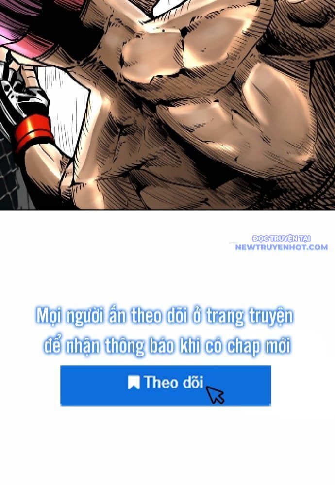 Shark – Cá Mập Tập 276 trang 89
