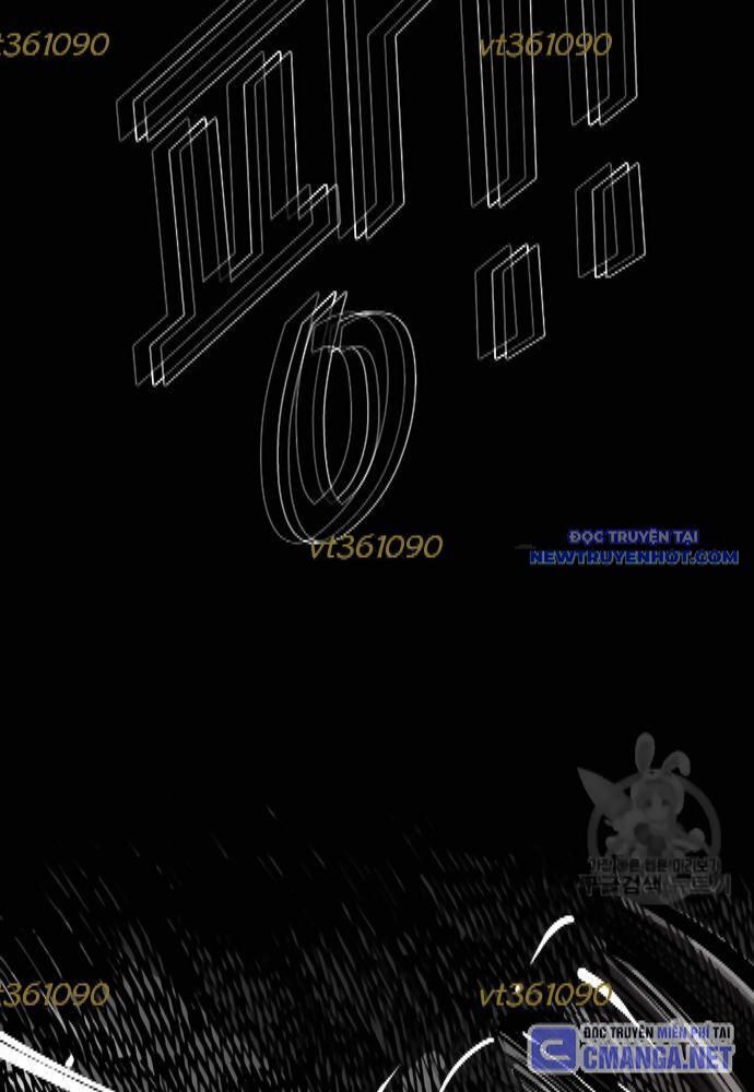 Shark – Cá Mập Tập 276 trang 94