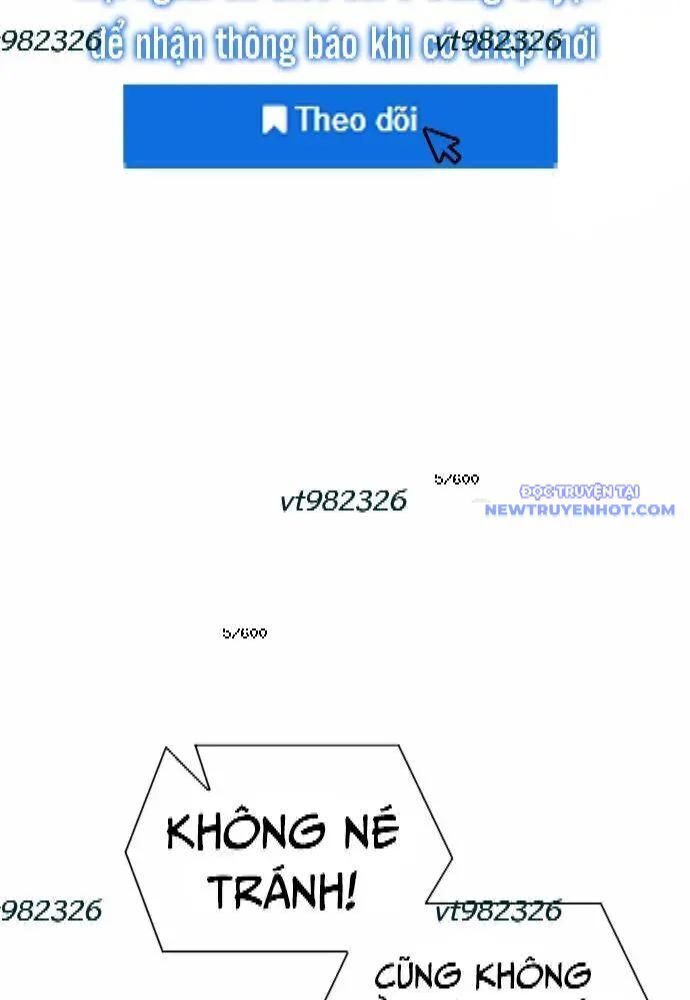 Shark – Cá Mập Tập 277 trang 11