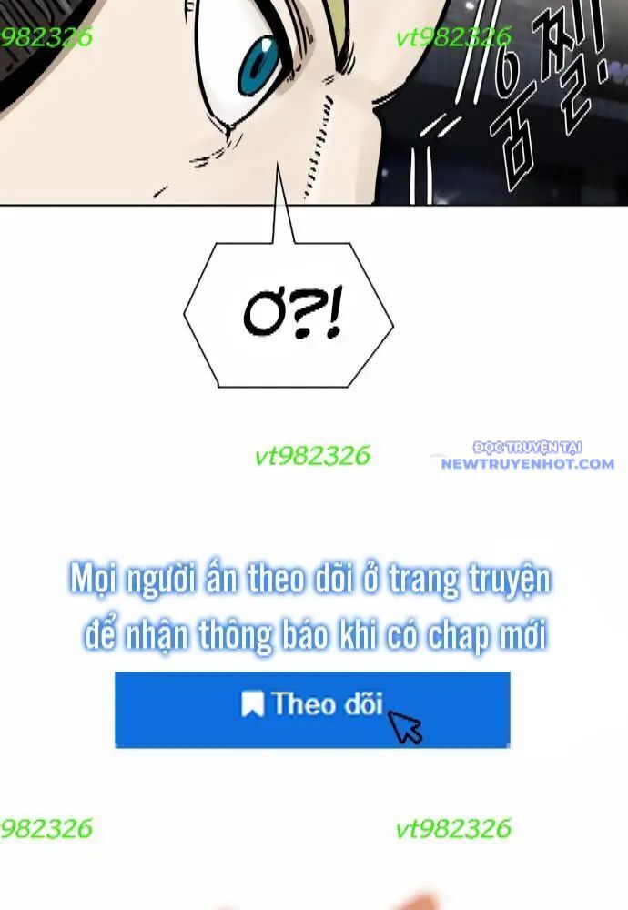 Shark – Cá Mập Tập 277 trang 110