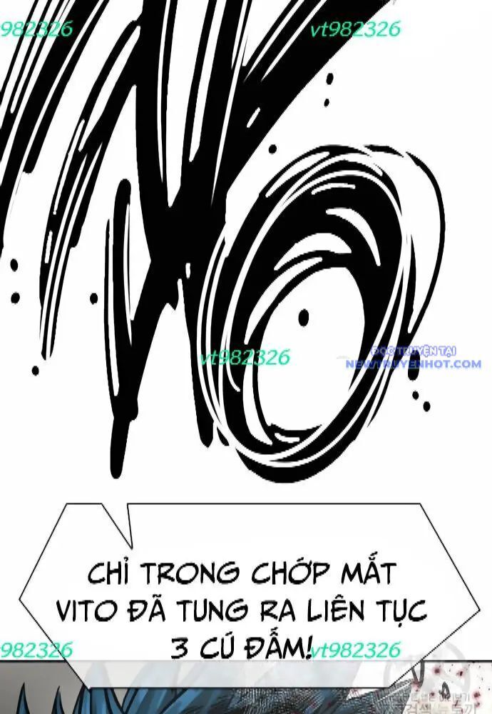 Shark – Cá Mập Tập 277 trang 49
