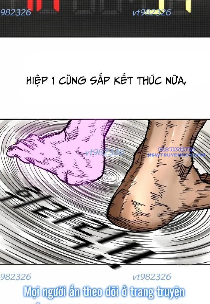 Shark – Cá Mập Tập 277 trang 52