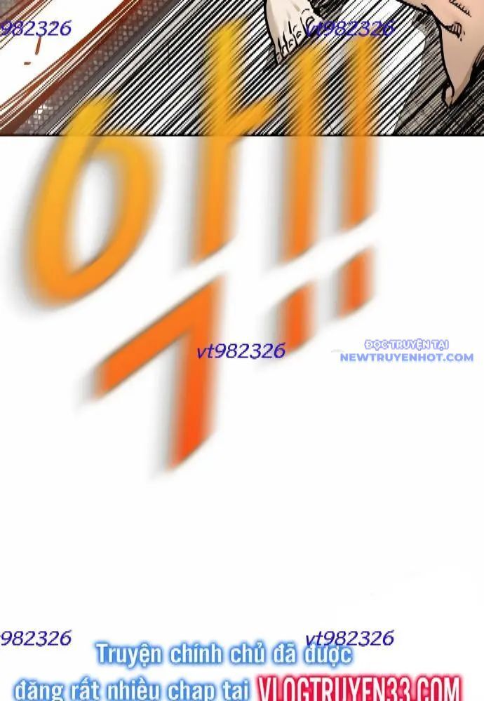 Shark – Cá Mập Tập 277 trang 59