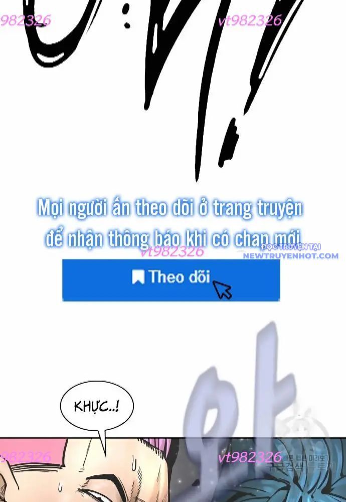 Shark – Cá Mập Tập 277 trang 65