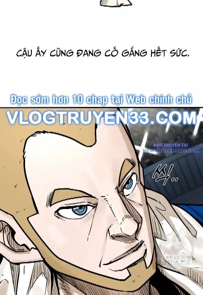 Shark – Cá Mập Tập 277 trang 75