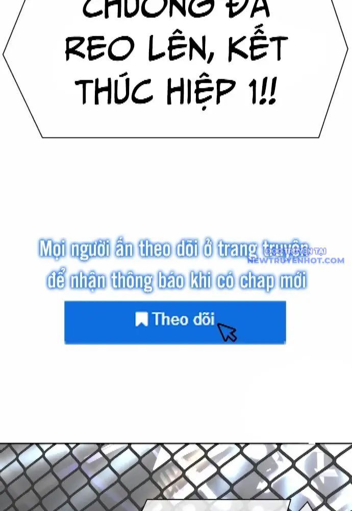 Shark – Cá Mập Tập 277 trang 85