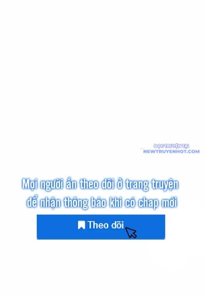Shark – Cá Mập Tập 277 trang 89