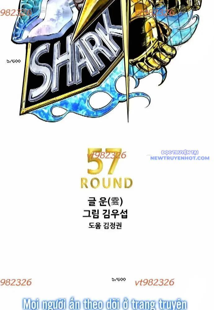 Shark – Cá Mập Tập 277 trang 10