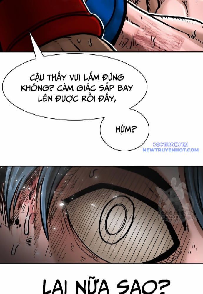 Shark – Cá Mập Tập 278 trang 112