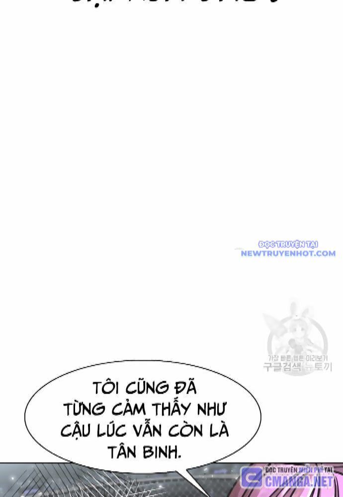 Shark – Cá Mập Tập 278 trang 113