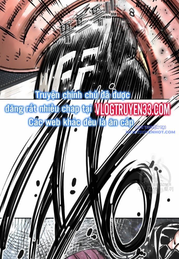 Shark – Cá Mập Tập 278 trang 115