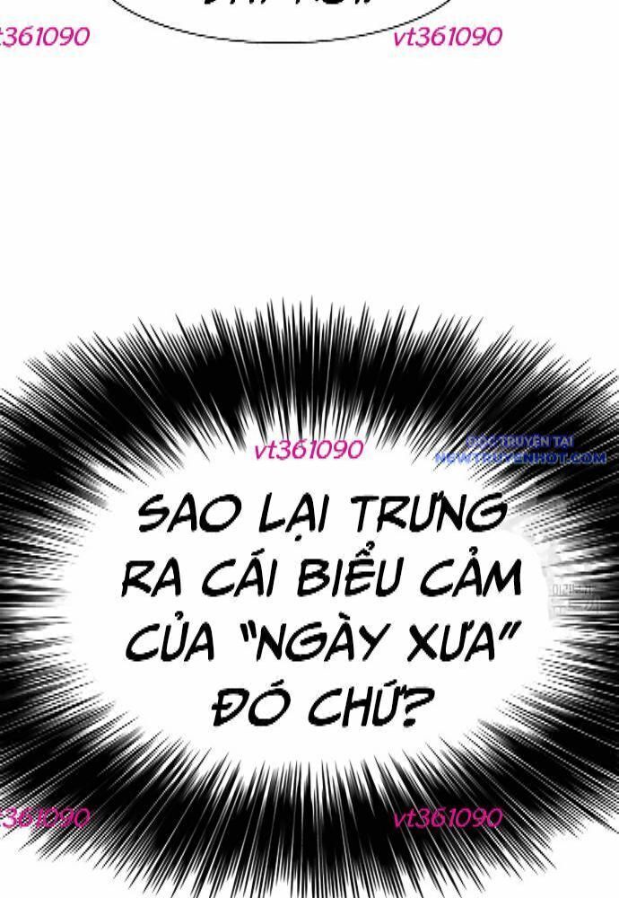 Shark – Cá Mập Tập 278 trang 129