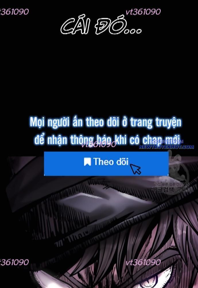 Shark – Cá Mập Tập 278 trang 133