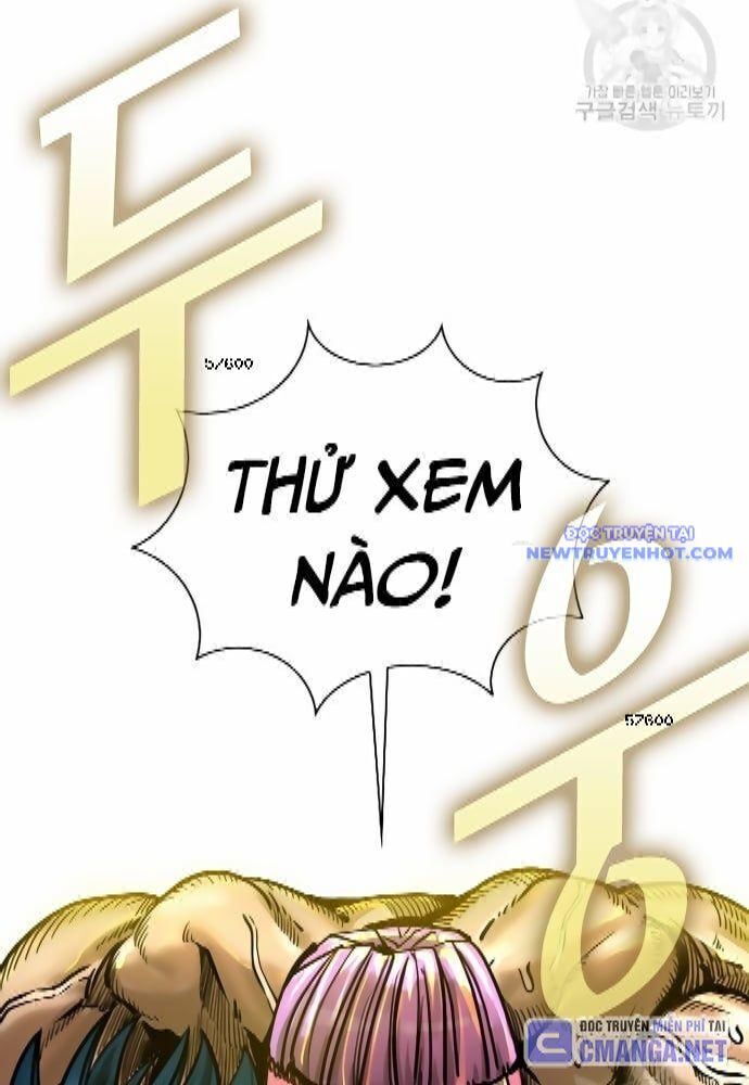 Shark – Cá Mập Tập 278 trang 23