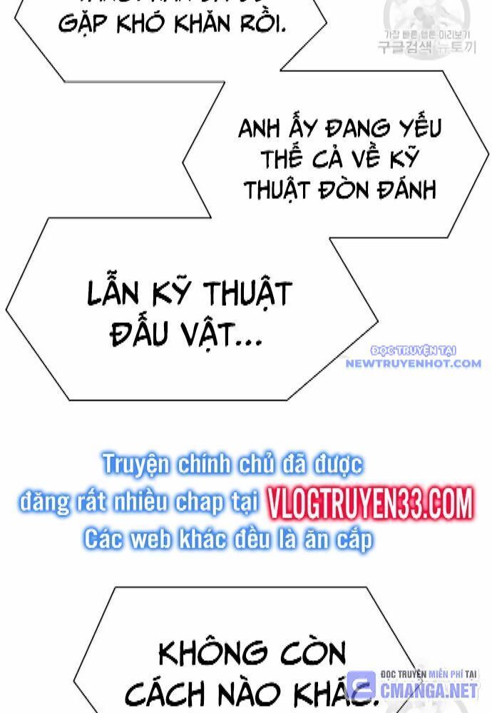 Shark – Cá Mập Tập 278 trang 32