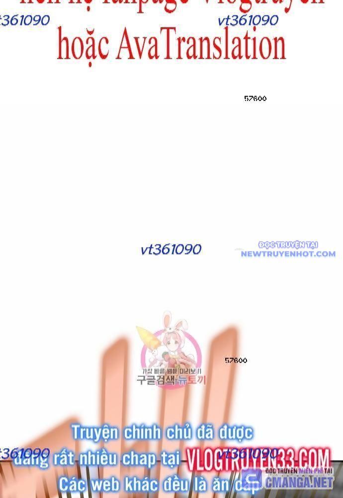 Shark – Cá Mập Tập 278 trang 5