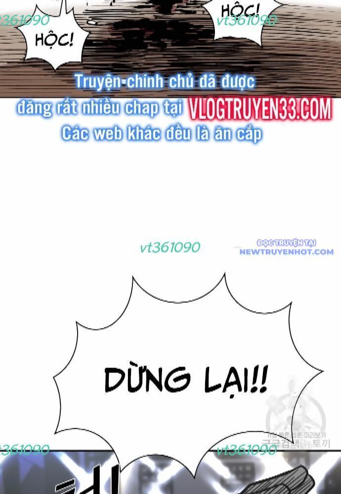 Shark – Cá Mập Tập 278 trang 73