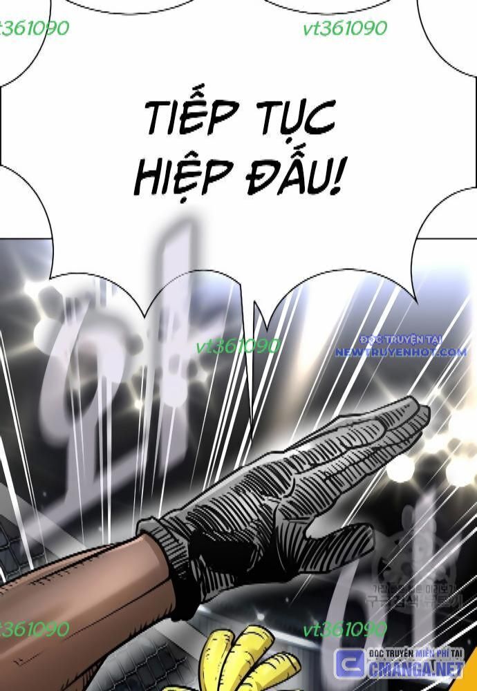 Shark – Cá Mập Tập 278 trang 80