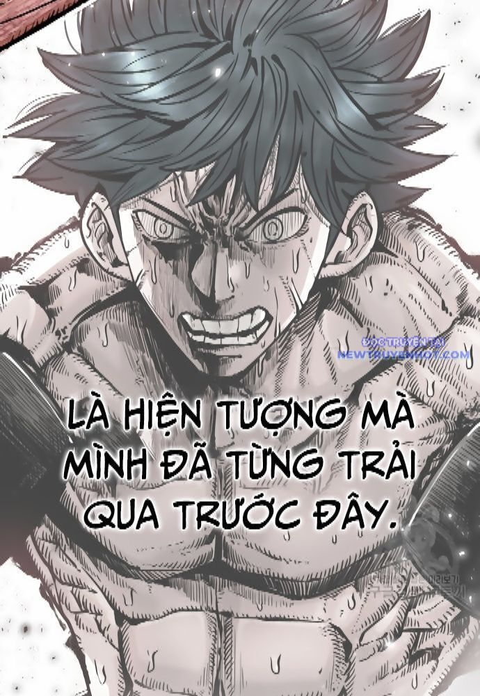 Shark – Cá Mập Tập 278 trang 85