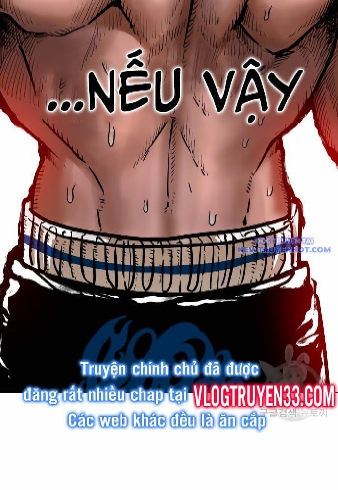 Shark – Cá Mập Tập 278 trang 87