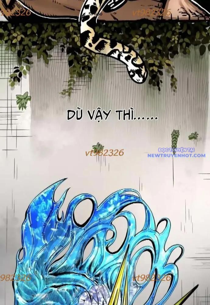 Shark – Cá Mập Tập 279 trang 11