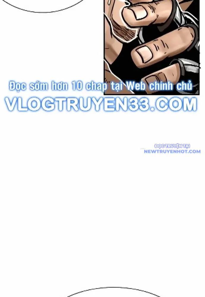 Shark – Cá Mập Tập 279 trang 103