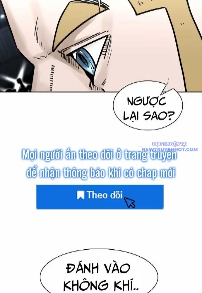 Shark – Cá Mập Tập 279 trang 106