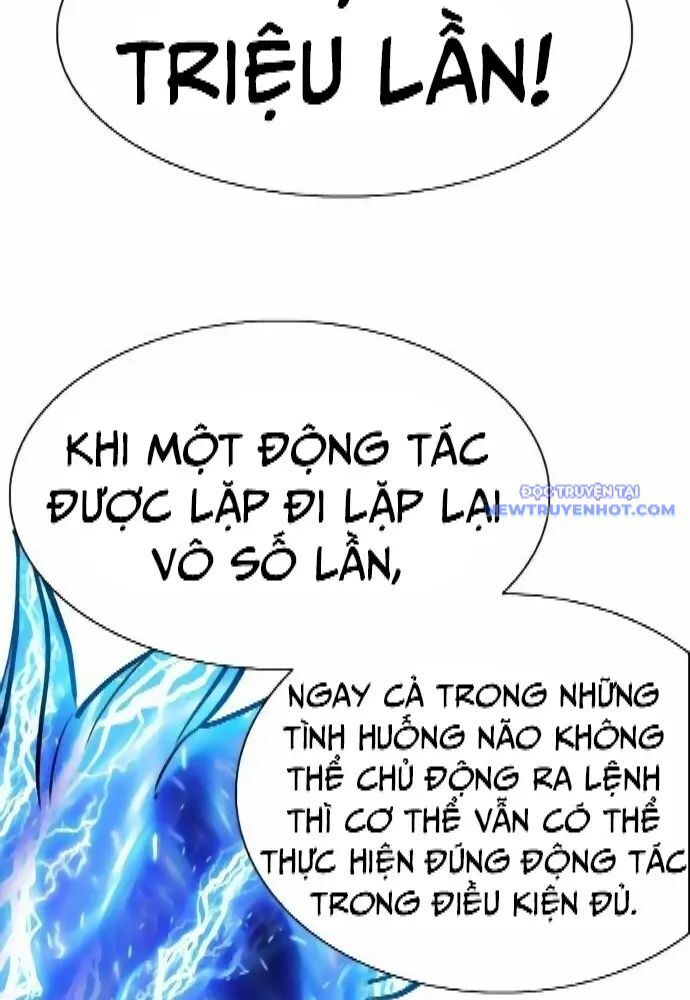 Shark – Cá Mập Tập 279 trang 112