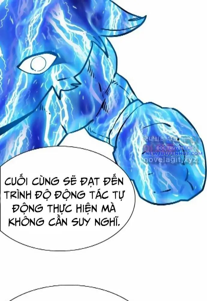 Shark – Cá Mập Tập 279 trang 113