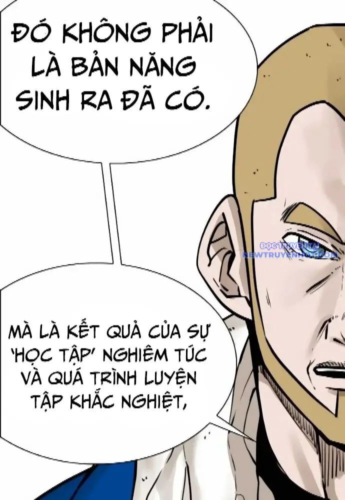 Shark – Cá Mập Tập 279 trang 114