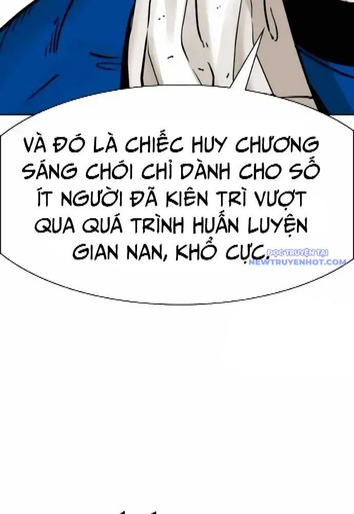 Shark – Cá Mập Tập 279 trang 115