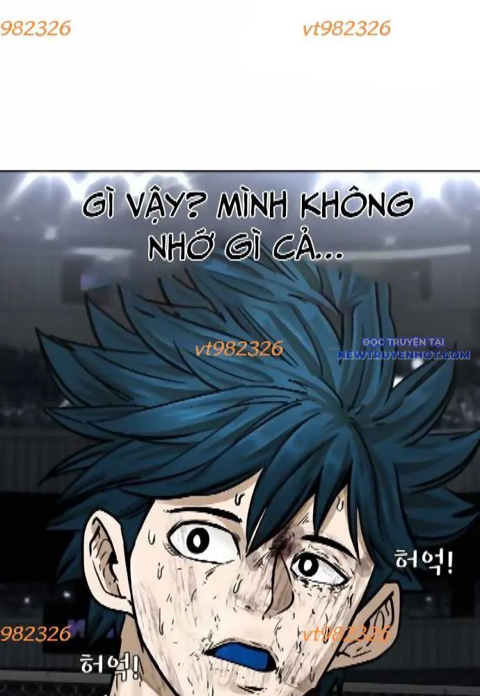 Shark – Cá Mập Tập 279 trang 122