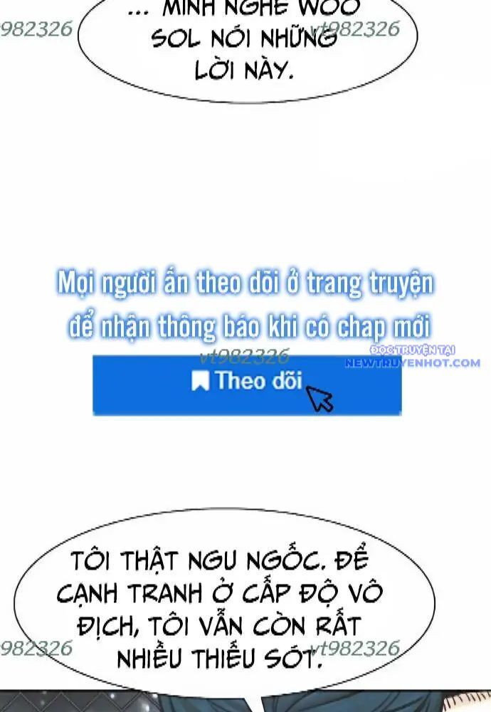 Shark – Cá Mập Tập 279 trang 127