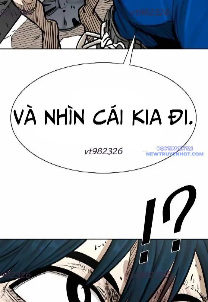 Shark – Cá Mập Tập 279 trang 130