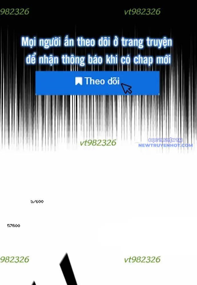Shark – Cá Mập Tập 279 trang 14