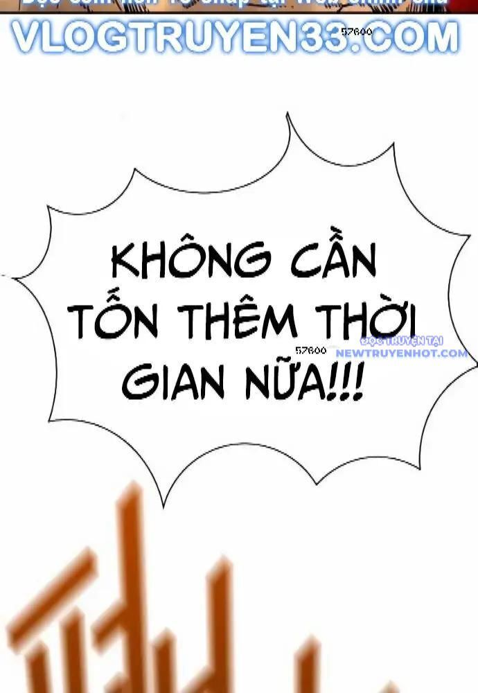 Shark – Cá Mập Tập 279 trang 22