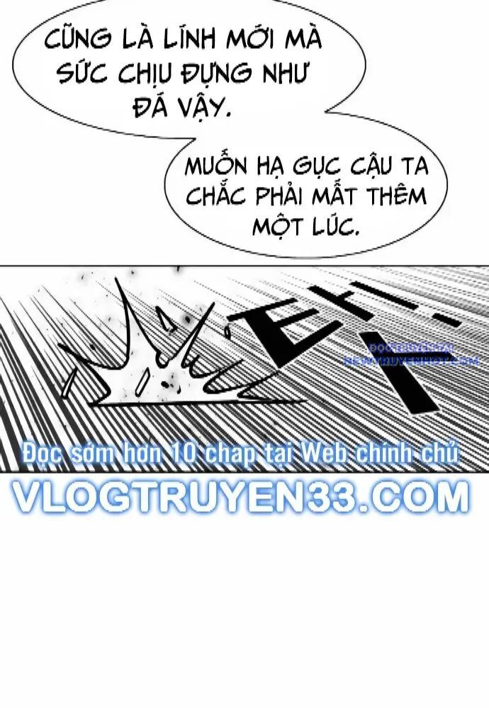 Shark – Cá Mập Tập 279 trang 28