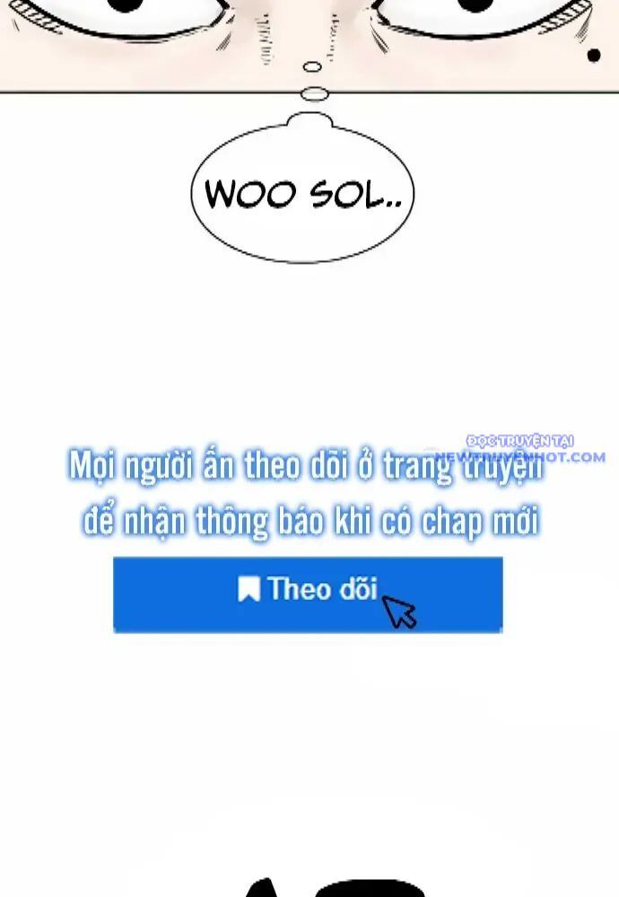 Shark – Cá Mập Tập 279 trang 47