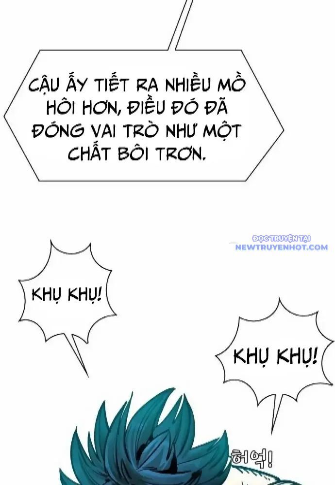 Shark – Cá Mập Tập 279 trang 55