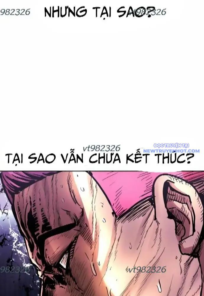 Shark – Cá Mập Tập 279 trang 66