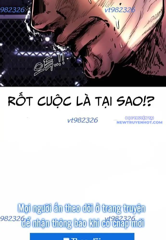 Shark – Cá Mập Tập 279 trang 67